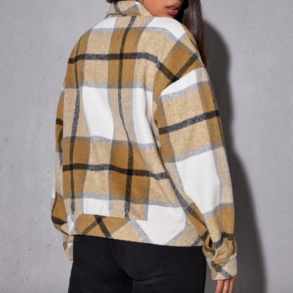 sold out - Picture 4 of 4